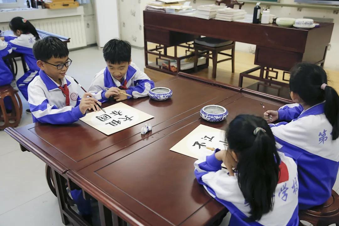 天友設(shè)計(jì)