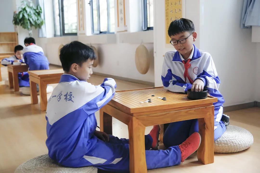 天友設(shè)計(jì)