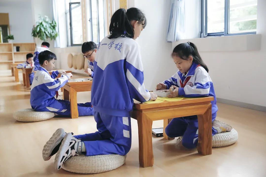 天友設(shè)計(jì)