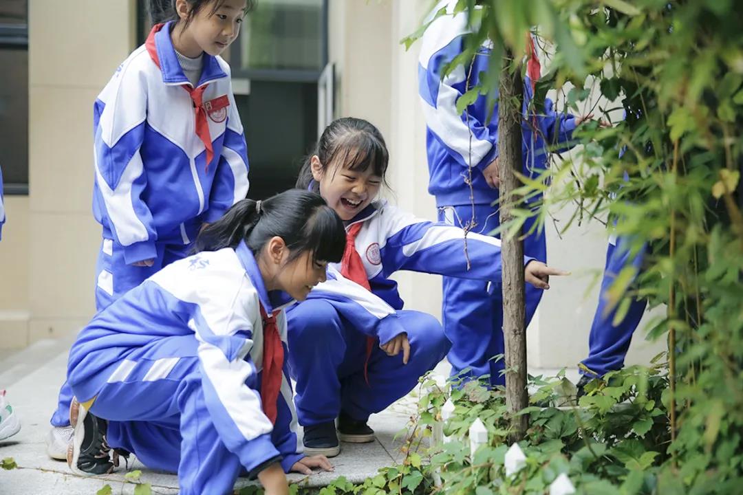 天友設(shè)計(jì)