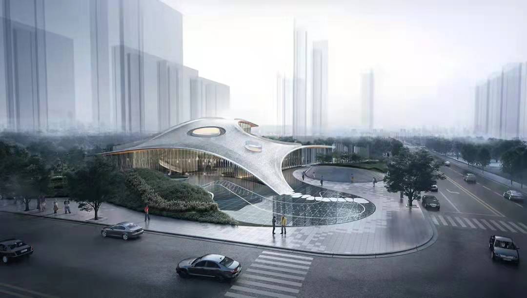 天友設(shè)計(jì) 天友設(shè)計(jì)