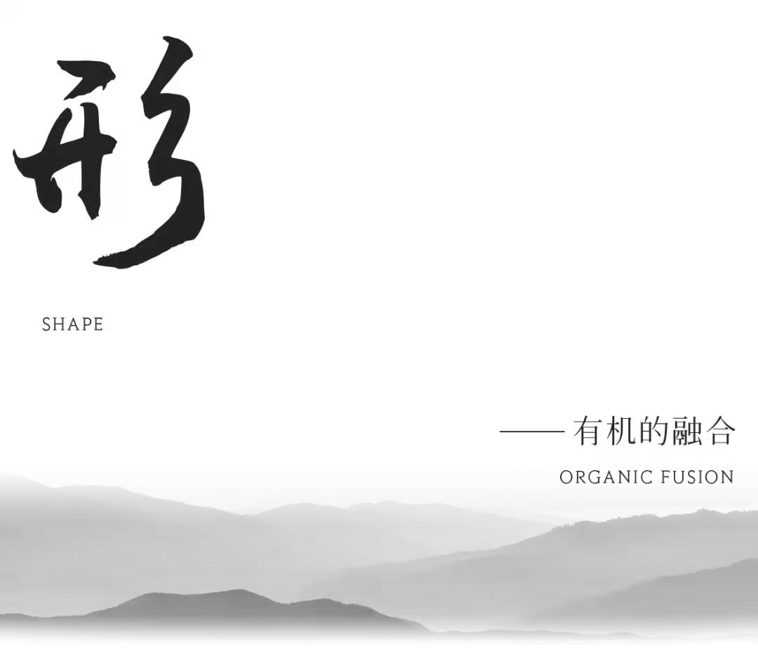 天友設(shè)計(jì) 天友設(shè)計(jì)