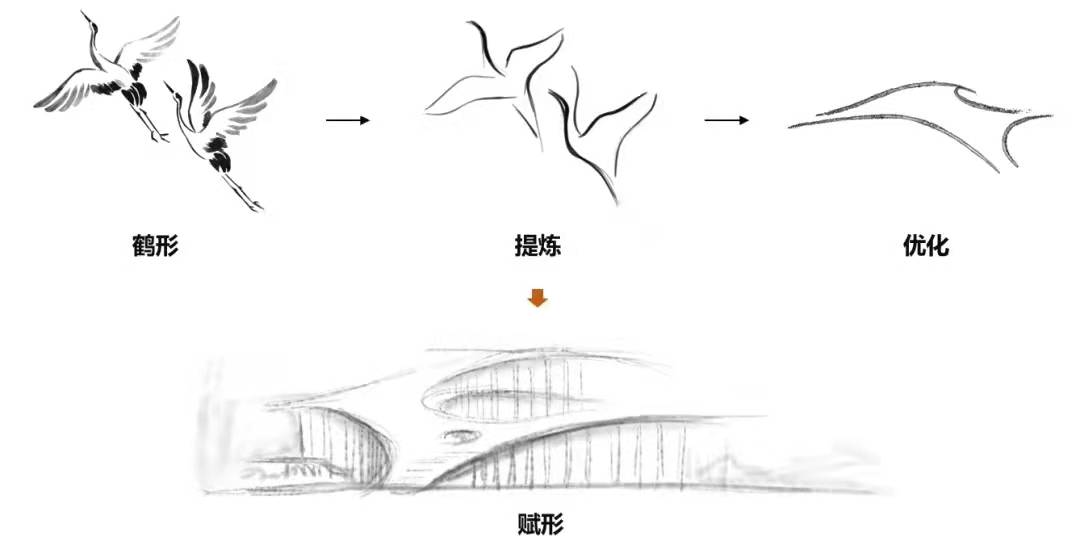 天友設(shè)計(jì) 天友設(shè)計(jì)