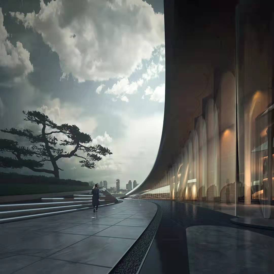 天友設(shè)計(jì) 天友設(shè)計(jì)