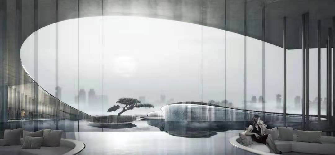 天友設(shè)計(jì) 天友設(shè)計(jì)