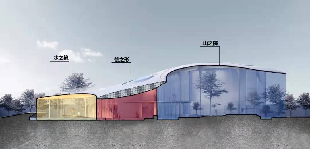 天友設(shè)計(jì) 天友設(shè)計(jì)