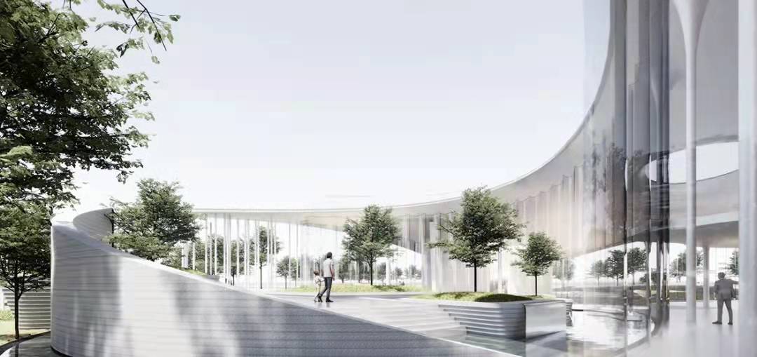 天友設(shè)計(jì) 天友設(shè)計(jì)