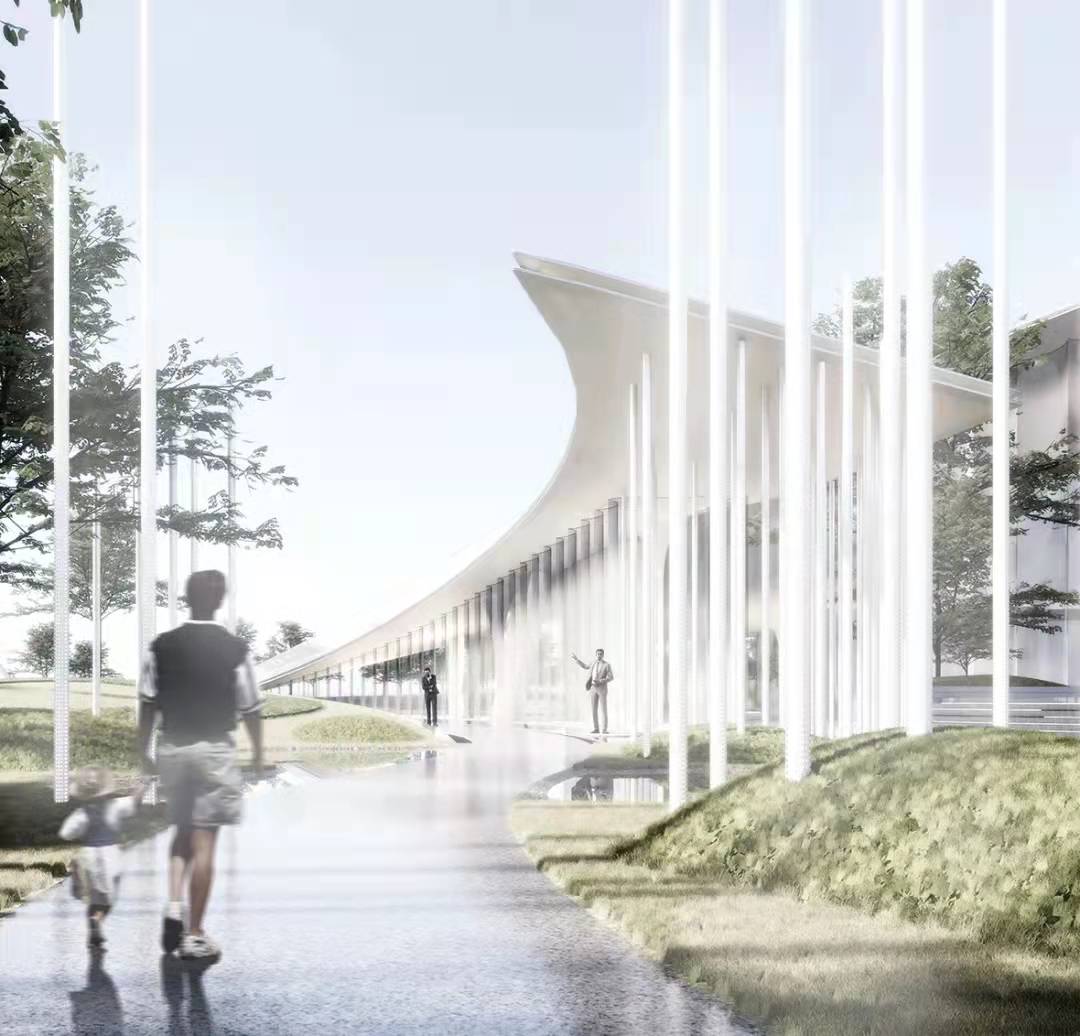 天友設(shè)計(jì) 天友設(shè)計(jì)