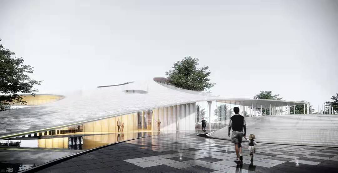 天友設(shè)計(jì) 天友設(shè)計(jì)