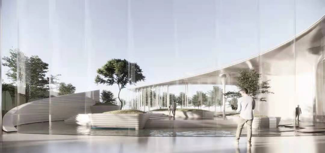 天友設(shè)計(jì) 天友設(shè)計(jì)