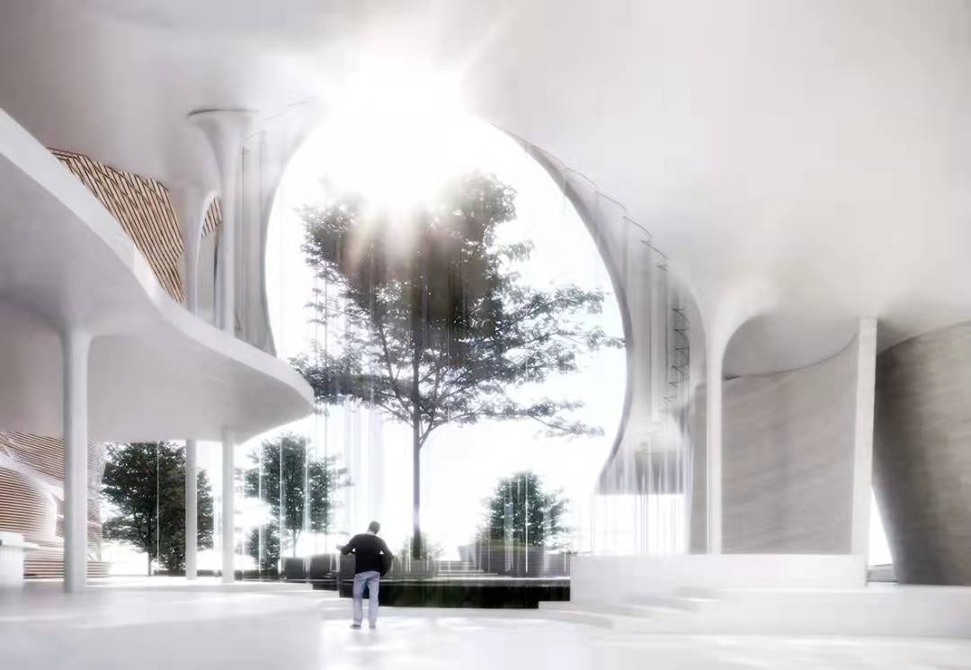 天友設(shè)計(jì) 天友設(shè)計(jì)