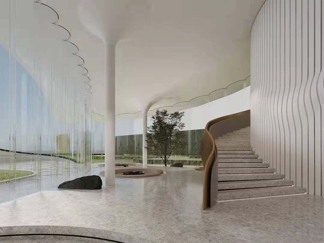 天友設(shè)計(jì) 天友設(shè)計(jì)