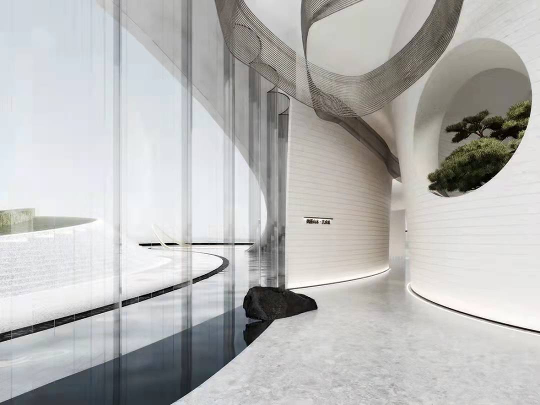 天友設(shè)計(jì) 天友設(shè)計(jì)