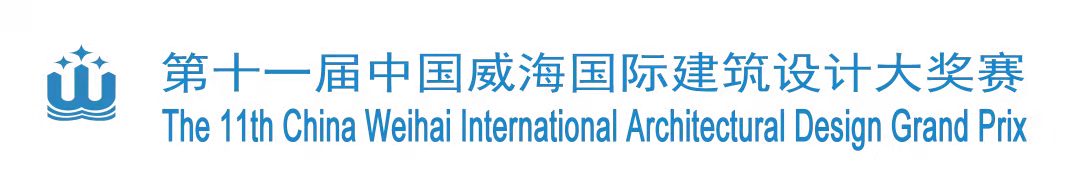 天友設(shè)計(jì) 天友設(shè)計(jì)