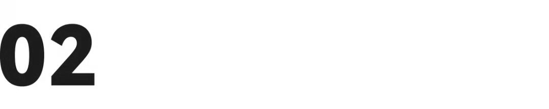 天友設(shè)計(jì) 天友設(shè)計(jì)