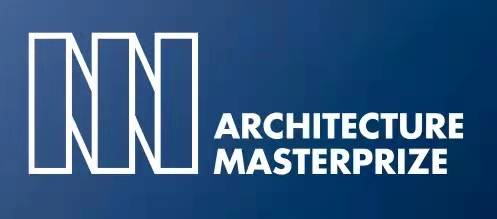 天友設(shè)計(jì) 天友設(shè)計(jì)