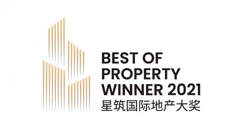 天友設(shè)計(jì) 天友設(shè)計(jì)