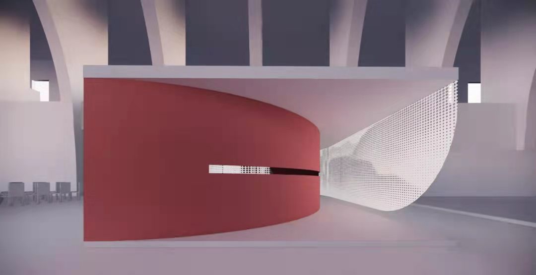 天友設(shè)計(jì) 天友設(shè)計(jì)