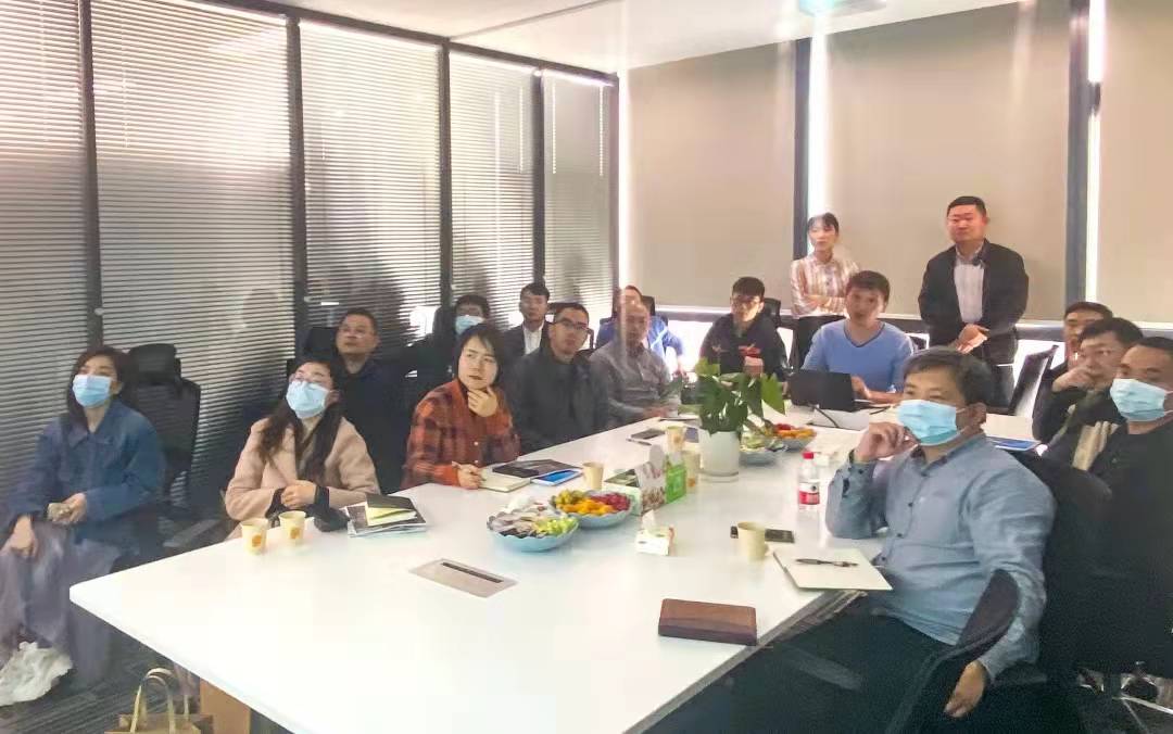 天友設(shè)計(jì) 天友設(shè)計(jì)