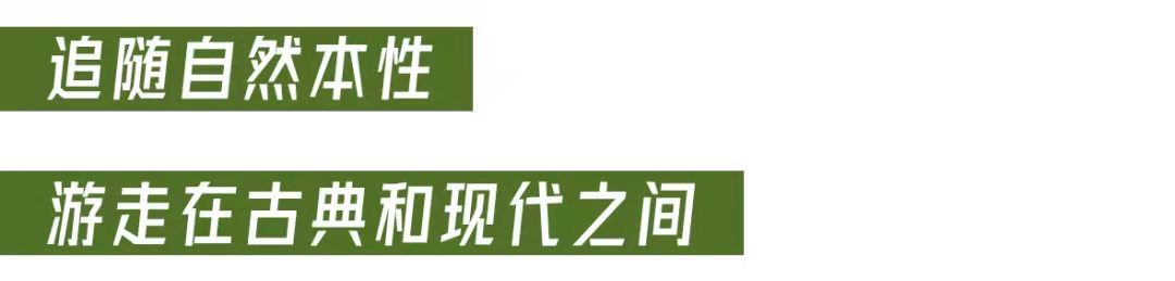 天友設(shè)計