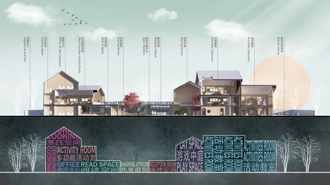 天友設(shè)計(jì)