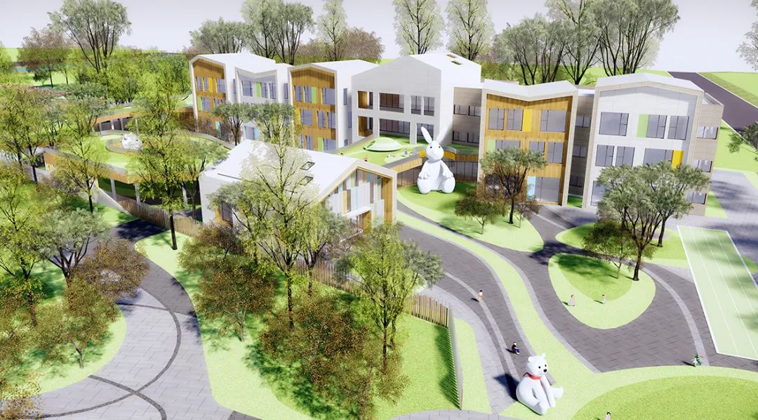 天友設(shè)計(jì)