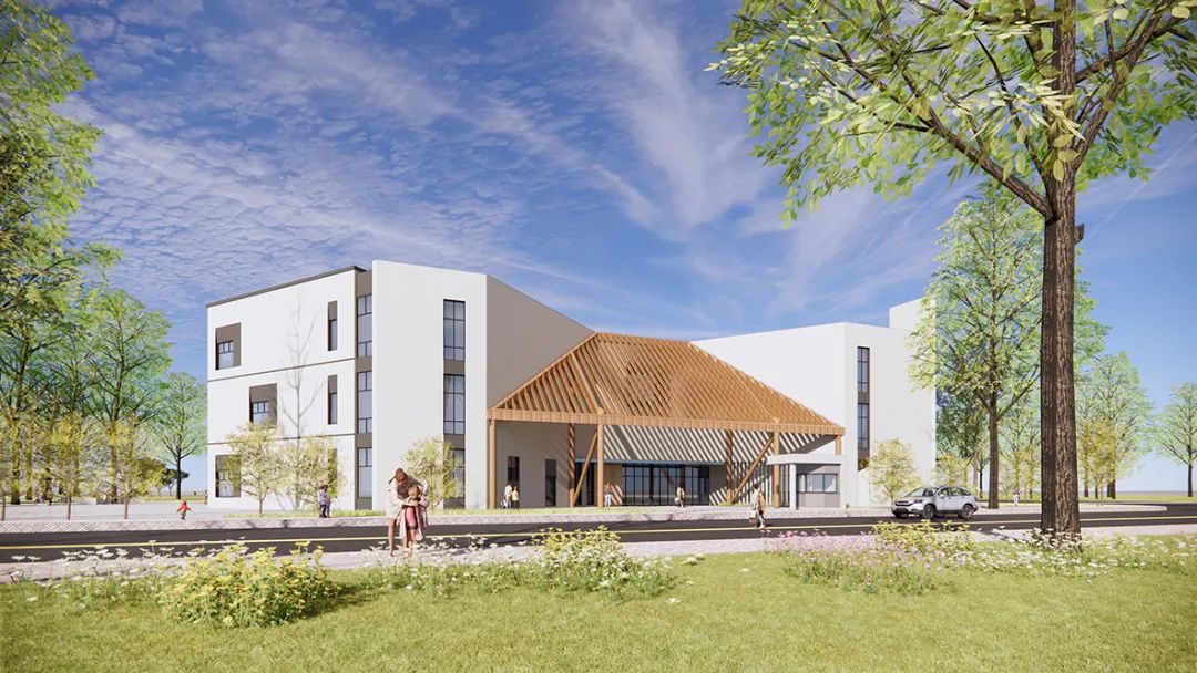 天友設(shè)計(jì)