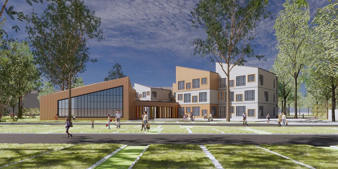 天友設(shè)計(jì)