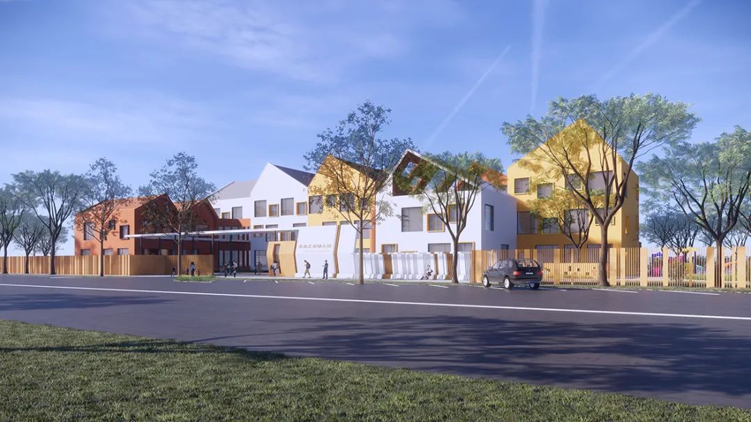 天友設(shè)計(jì)