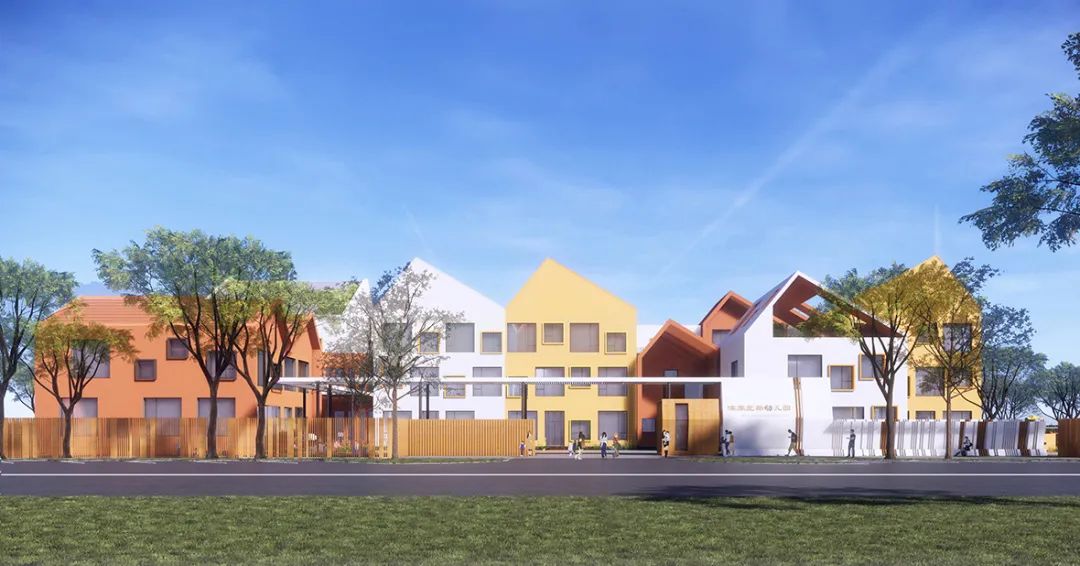 天友設(shè)計(jì)