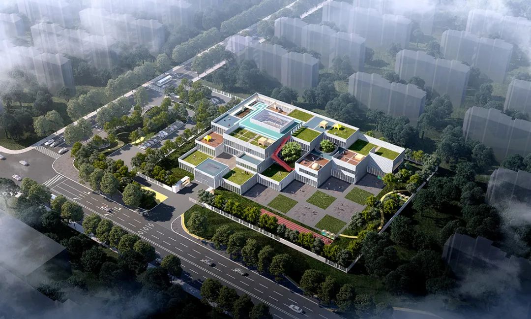 天友設(shè)計(jì)