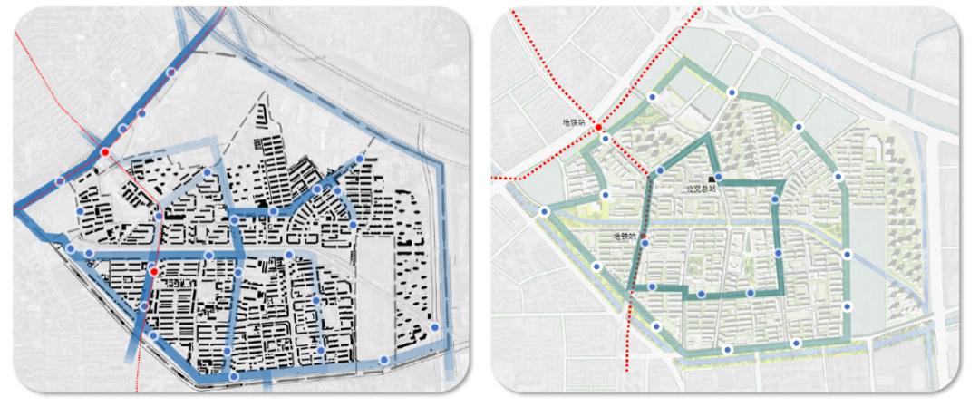 1663121665649267.png 4.png