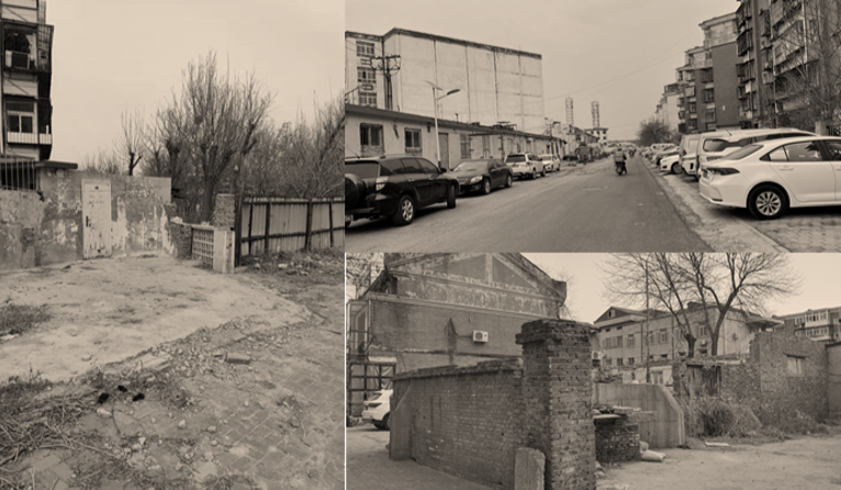 1663121730534379.png 10.png