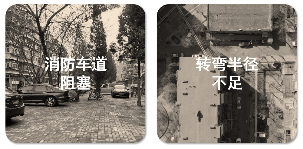 1663121761931772.png 13.png