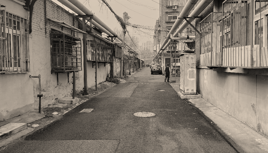 1663121783720242.png 15.png