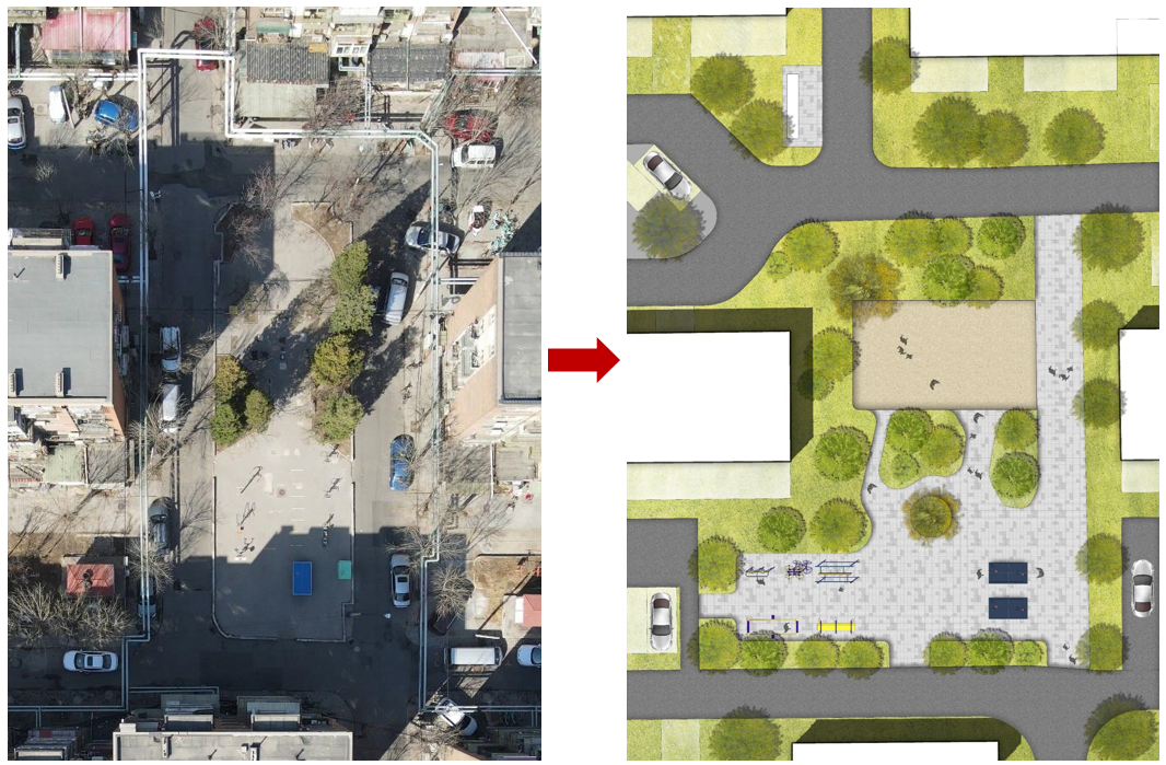 1663121831372650.png 20.png