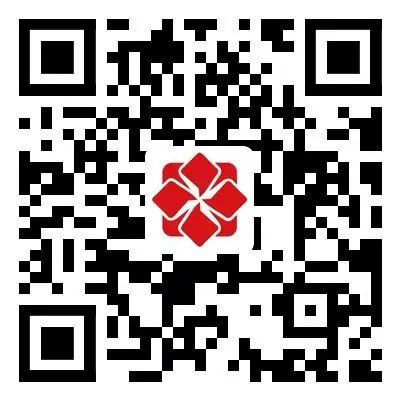 1663121849993152.jpg 22.jpg