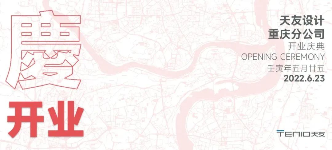 1663122111568443.jpg 1.jpg