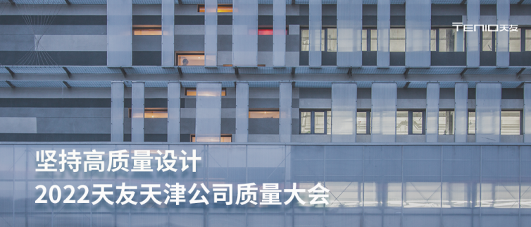 1663122606474169.png 1.png