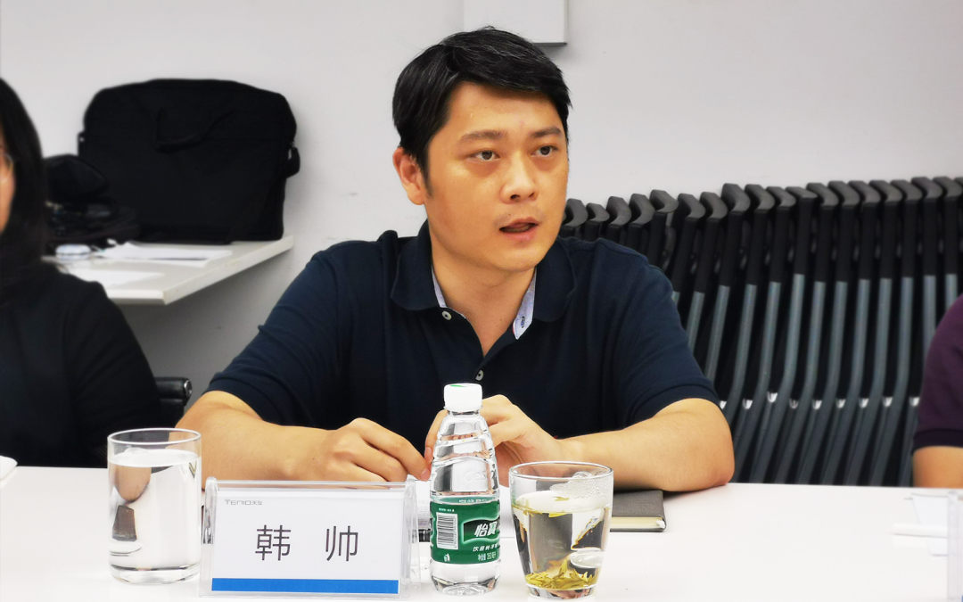 1663122632278888.png 4.png