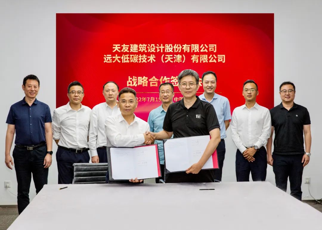 1663125952790208.jpg 1.jpg