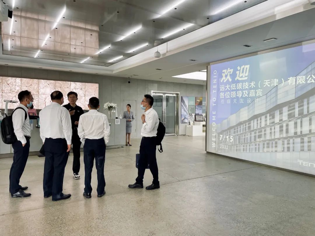 1663125961840093.jpg 2.jpg