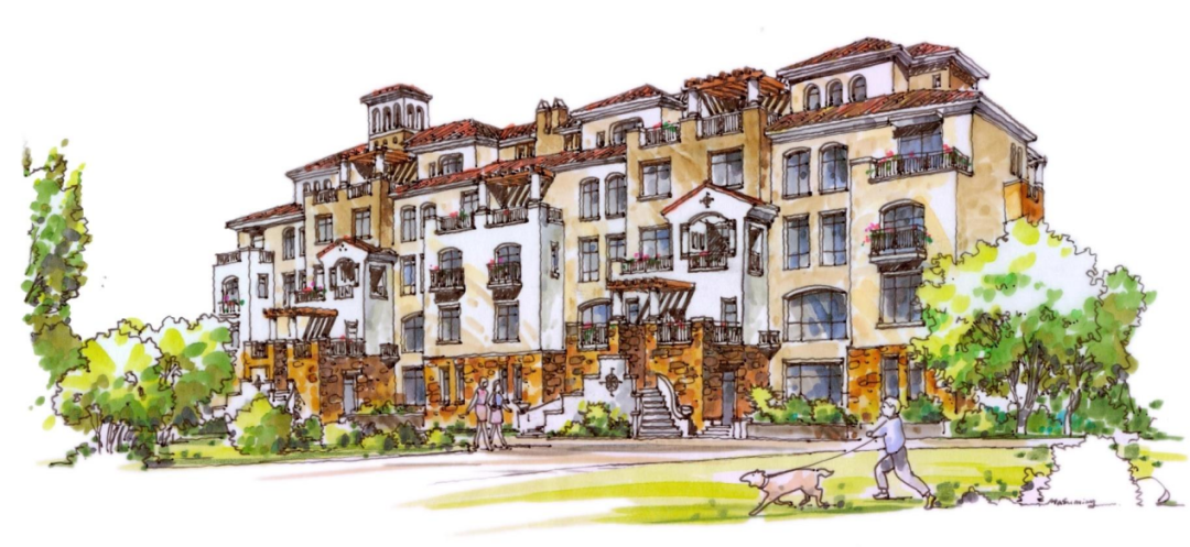 1663221401196389.png 5.png