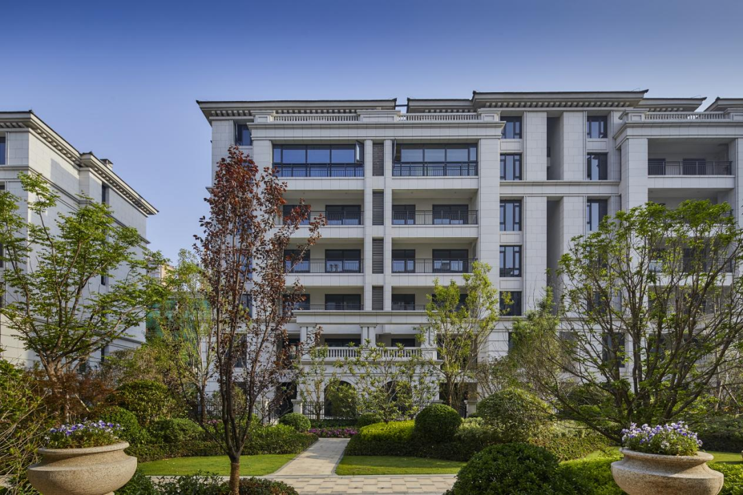 1663221432581936.png 8.png