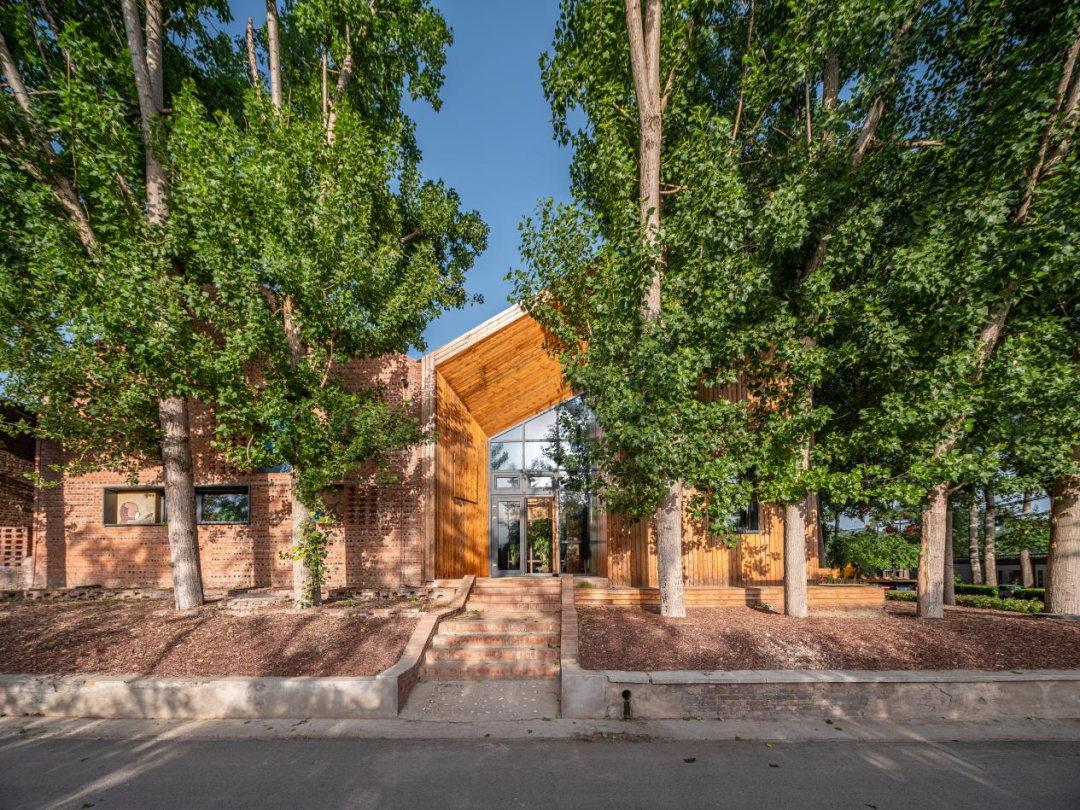 1663221493962199.png 15.png