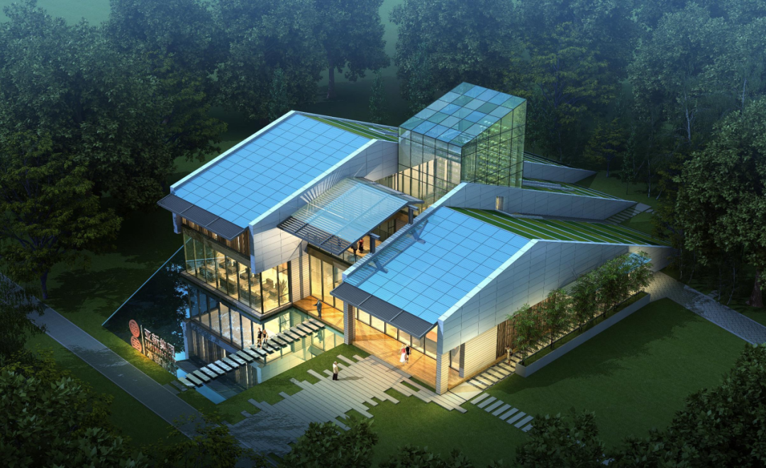 1663221511336358.png 17.png