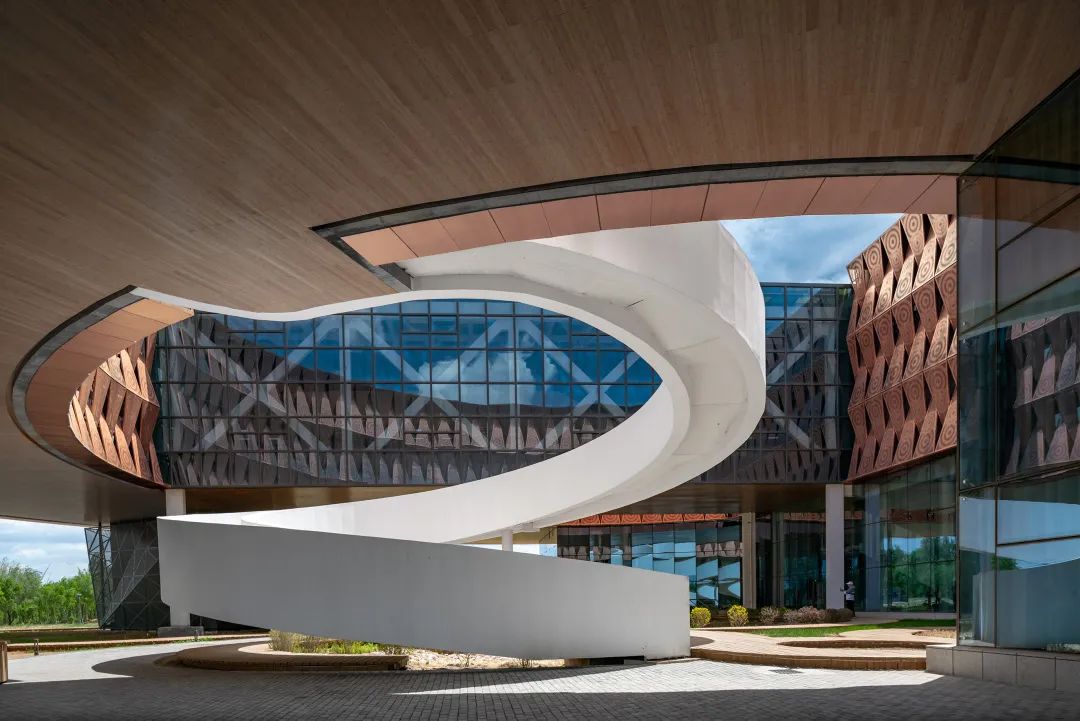 1663222216680390.jpg 4.jpg