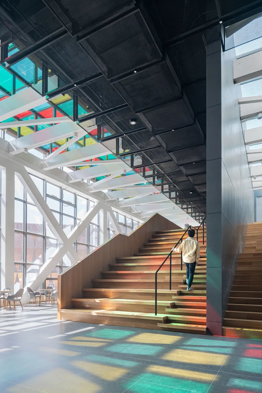 1663222224447365.jpg 5.jpg