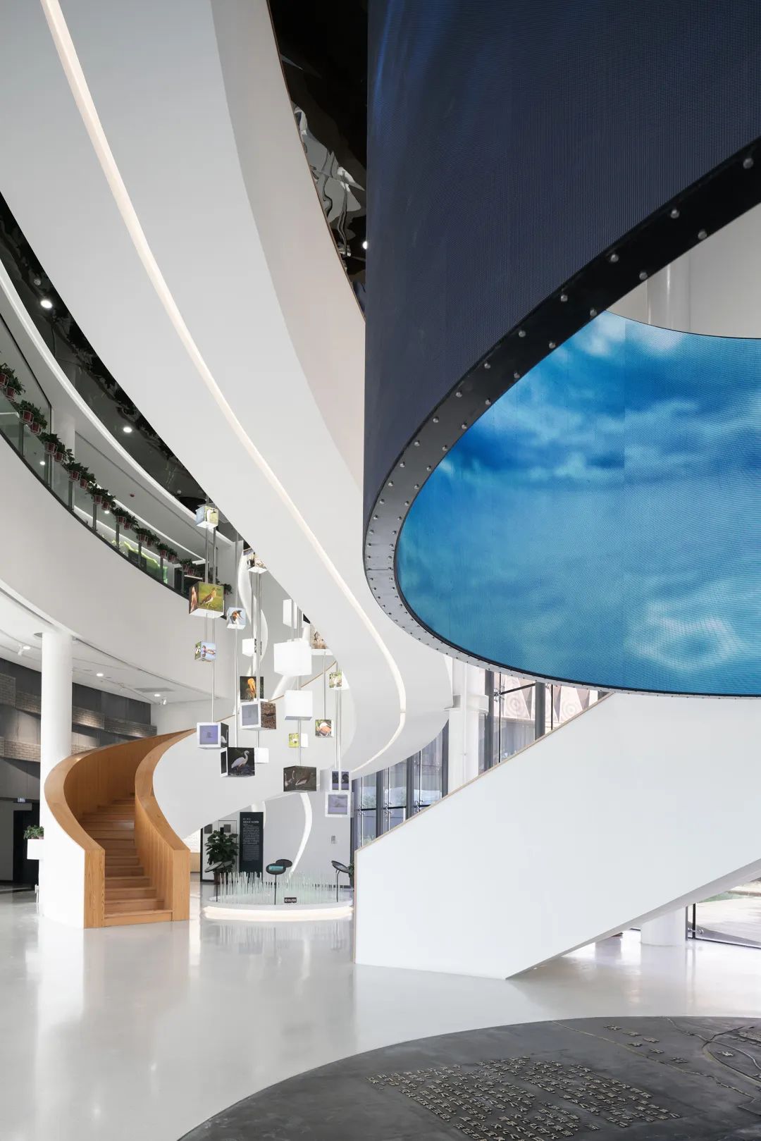 1663222231973209.jpg 6.jpg