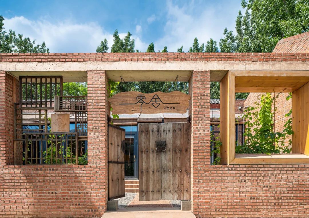 1663223011702081.jpg 2.jpg